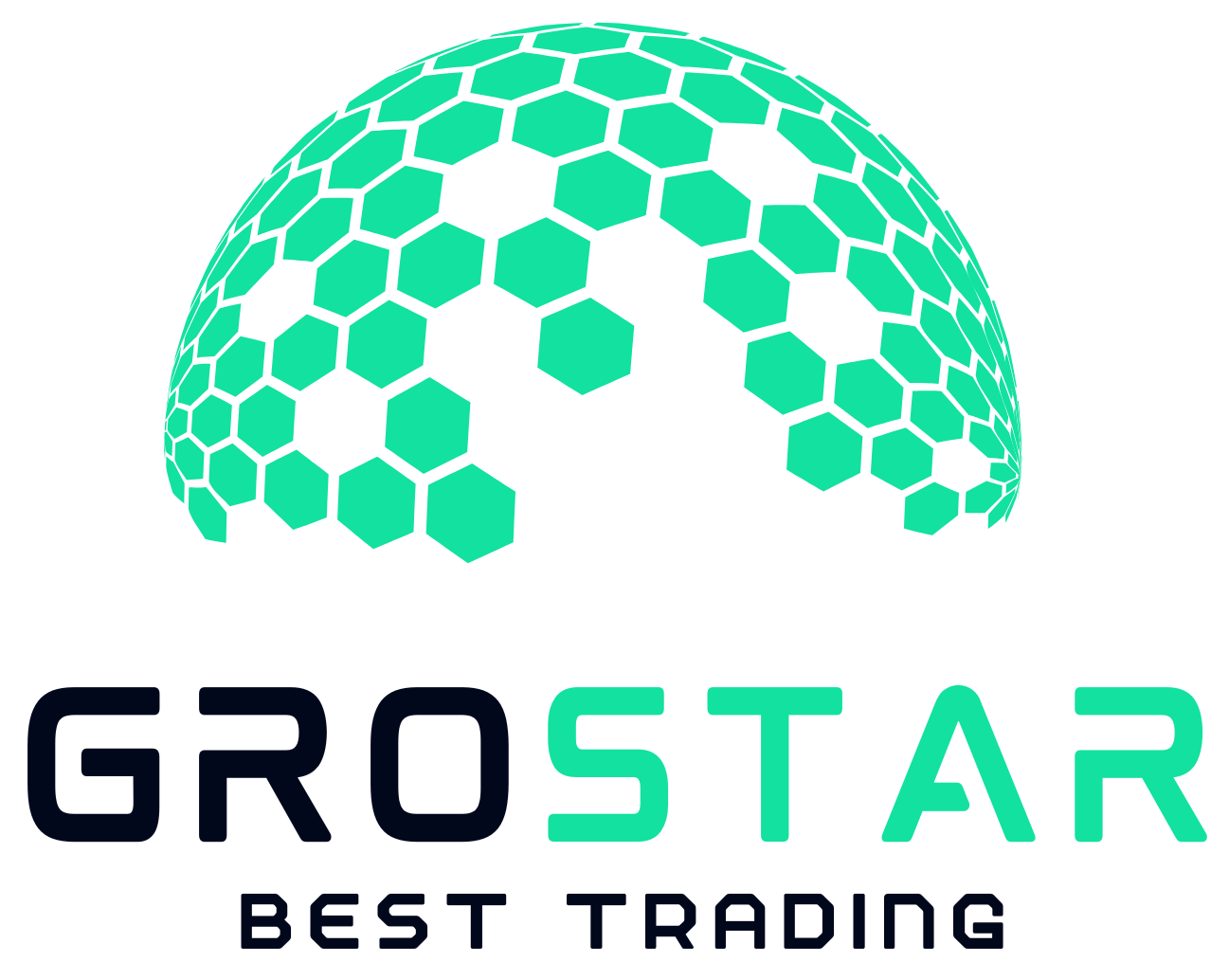 GROSTAR BEST TRADING SDN. BHD.