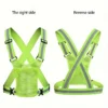0f5f0225-0e03-4300-b568-70cef13996f8.webp Adjustable Reflective Safety Vest