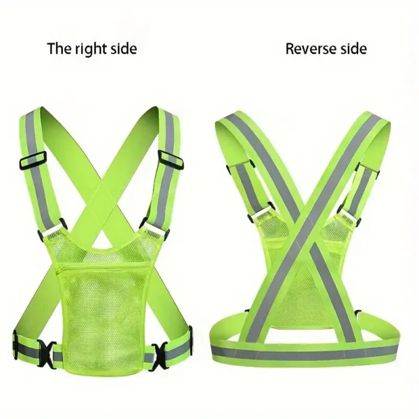 0f5f0225-0e03-4300-b568-70cef13996f8.webp Adjustable Reflective Safety Vest