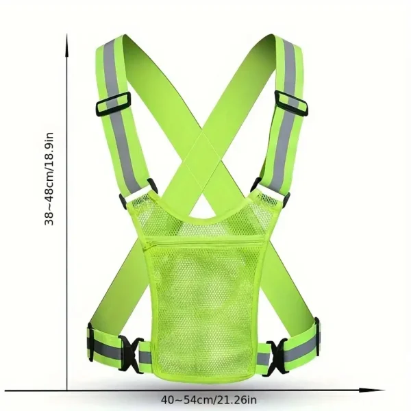 1258c368-4b14-11ef-8dd1-0a580a699c58.webp Adjustable Reflective Safety Vest