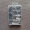 1719388035214-9f68c7fa11a34838949df4c6014a5692-goods.webp 280pcs Assorted Hardware Nails Kit