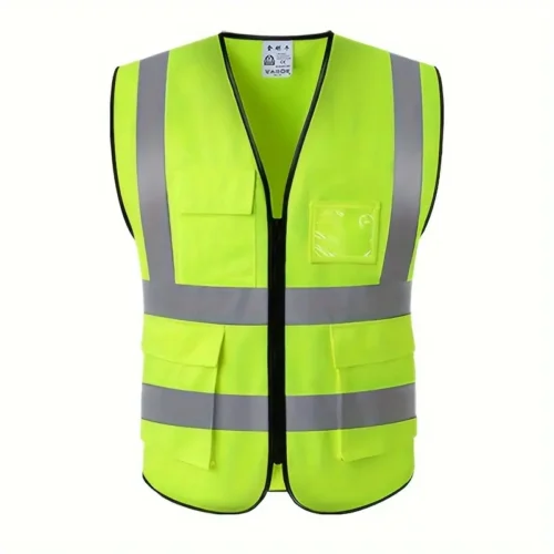 183a309a-9858-4fbb-8c7f-541cc9934b8e.webp High-Visibility Reflective Safety Vest