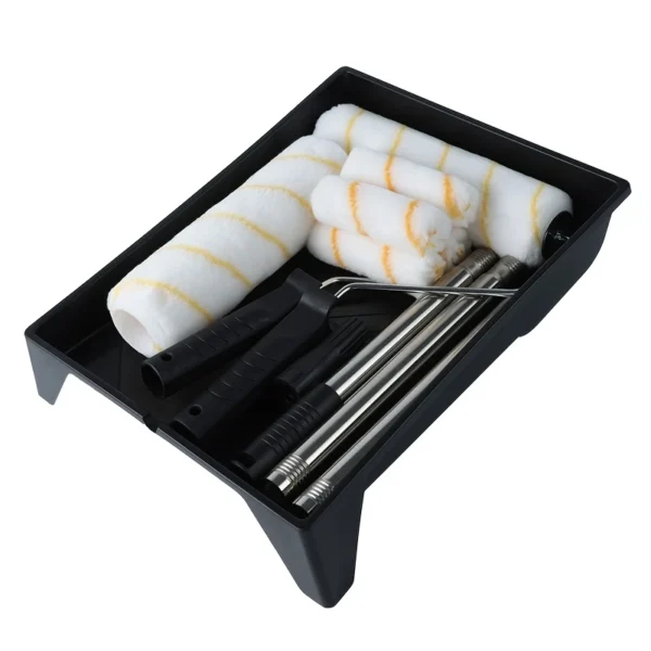 1e213ecc-c213-4e7c-a190-58c037fd1b7a.webp 13 Pcs Paint tool kit