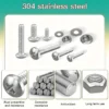 33543758-e846-43e2-bbae-4fb5963f2745.webp 710pcs Stainless Steel Nuts