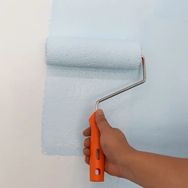 3890e643-f152-4709-a8b9-b93ad159baab.webp 9 Inch Smooth Paint Roller Brush