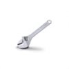 Adjustable Wrench 8 inch