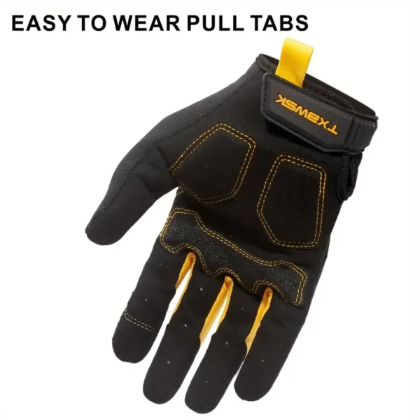 3f3a463a-dd55-428e-9329-e8e7c63bd8e0.webp Ambidextrous Work Handwear