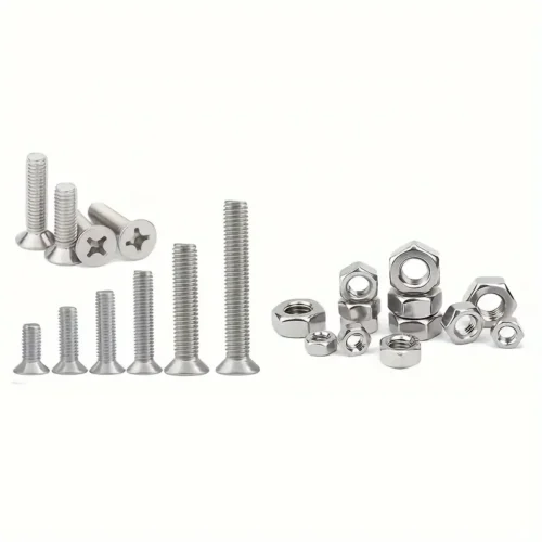 449dcacc-aa86-41b9-8c43-c7d6484fabd7.webp 40pcs Stainless Steel Bolt and Nut Assortment Set