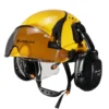 4a74cd19-04be-4e06-a364-55acfd861650-1.webp LOEBUCK Safety Helmet with Visor Equipped