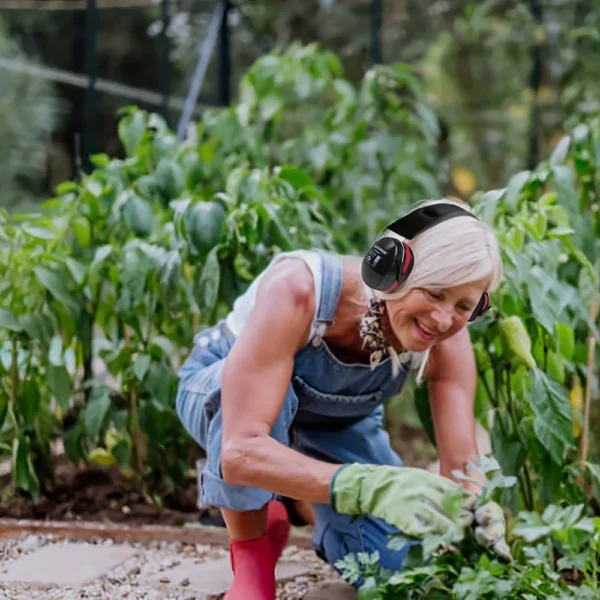 54a92800-d036-4348-97b5-6ab6ab334595.webp SAFETREE Professional Ear Muffs