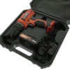 576e01e5c88cf6a56fa95666af5f5702@resize_w450_nl.webp PRO FIXMAN Power Drill Set