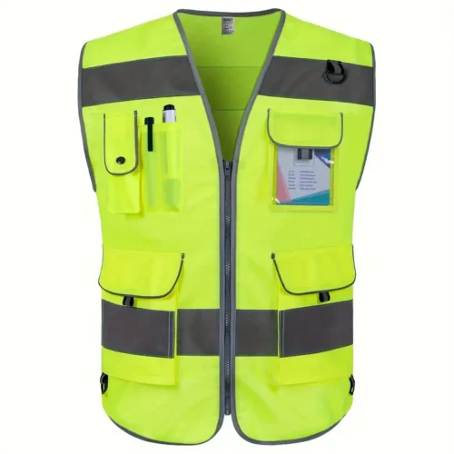 5a2b9aff-a220-4051-86de-f4ce679852ba.webp TCCFCCT Safety Vest For Men and Women