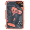 74e88efe5403105689282f23e6a2880e@resize_w900_nl.webp BLACK & DECKER LD12SP Cordless Driver Drill 12V Plus 13-Piece Accessories Box