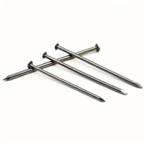 813e9915-30ee-4aac-8c05-90d2951b5008.webp 300-Piece Spiral Shank Metal Nails Set