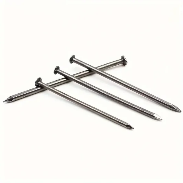 813e9915-30ee-4aac-8c05-90d2951b5008.webp 300-Piece Spiral Shank Metal Nails Set