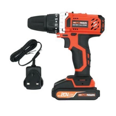 8feb36cbdb0dcacd5f4762c9f1e21793@resize_w450_nl.png PRO FIXMAN Power Drill Set