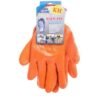 Safety Work Glove