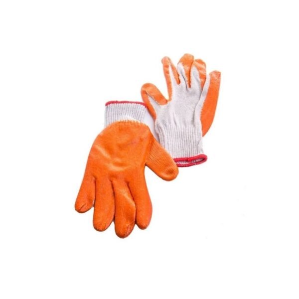 Safety Work Glove