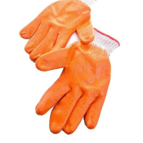 Safety Work Glove