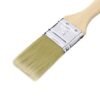 9070836-1.jpg Paint Brush 1.5 inch
