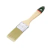 9070836-gi.webp Paint Brush 1.5 inch