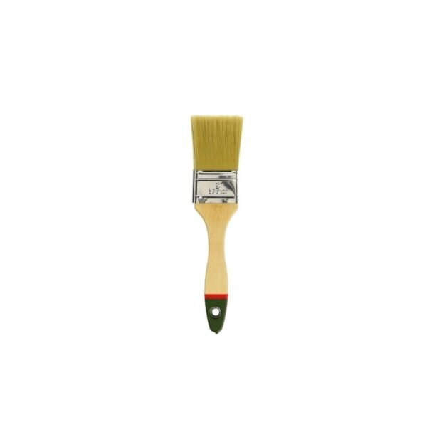 9070837-1.jpg Paint Brush 2 inch
