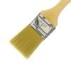 9070837.jpg Paint Brush 2 inch