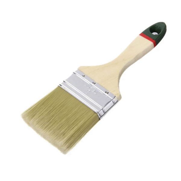 Paint Brush 3 inch