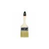 Paint Brush 3 inch