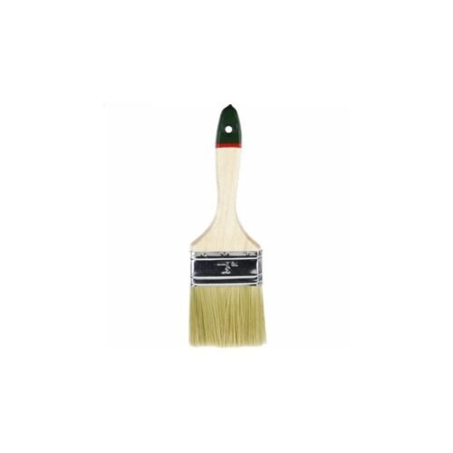 9070838_2_.jpg Paint Brush 3 inch