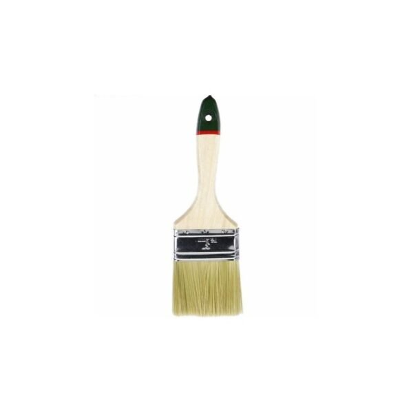Paint Brush 3 inch