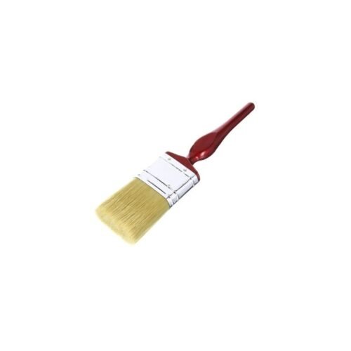 9071504.jpg Paint Brush 628