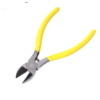 9072252-1.png Diagonal Cutting Pliers 6 inch