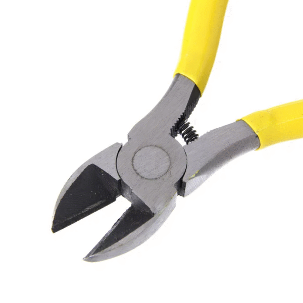 9072252.png Diagonal Cutting Pliers 6 inch