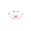 9074876-3.jpg Safety Goggles
