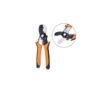 9075194-1.jpg Electric Wire Stripper Cutter Plier 8 inch