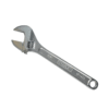 Adjustable Wrench 6 inch