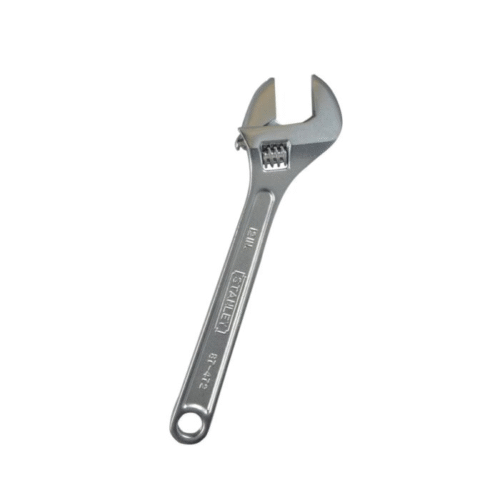 Adjustable Wrench 12 inch
