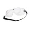 SAFETY GOGGLES M0671