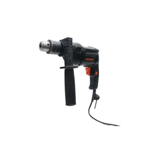 9076039-2.jpg PRO FIXMAN Impact Drill (550W)