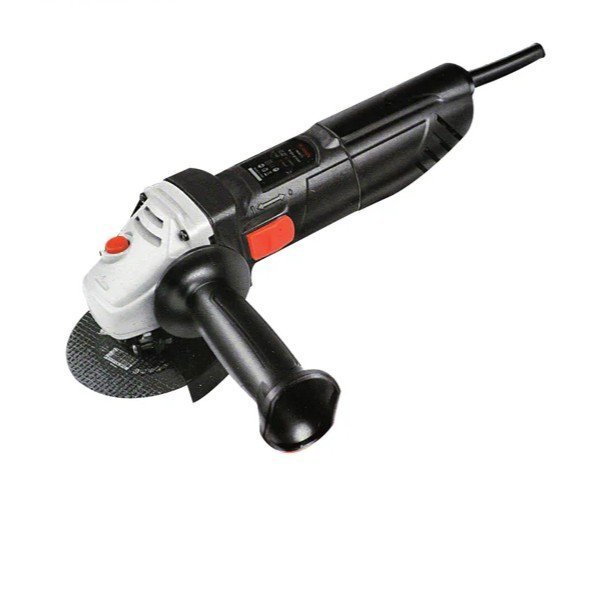 9076041-1.jpg PRO FIXMAN Electric Angle Grinder 710W