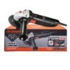9076041.jpg PRO FIXMAN Electric Angle Grinder 710W
