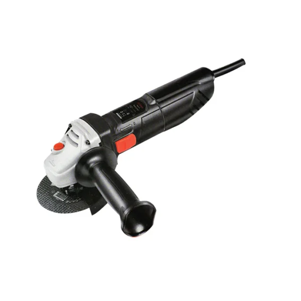 9076041-gi.webp PRO FIXMAN Electric Angle Grinder 710W