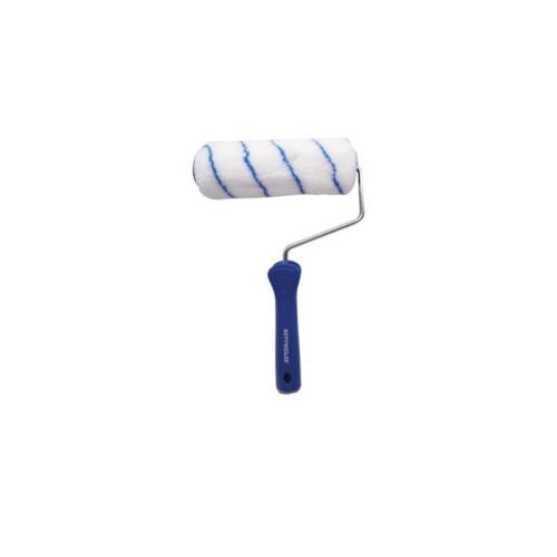 9076528-1.jpg ROTTWEILER Paint Tools Set 4 pieces