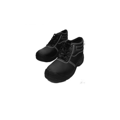 9076766.jpg SAFETYBOY Safety Shoe Size 44