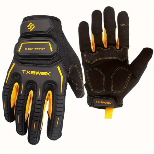 961ac2a7-dbc8-4b38-9d4f-5f68b15483fe.webp Ambidextrous Work Handwear
