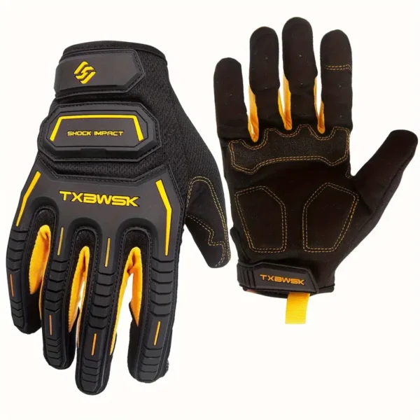 961ac2a7-dbc8-4b38-9d4f-5f68b15483fe.webp Ambidextrous Work Handwear