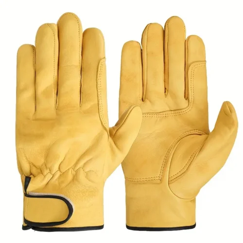 9b306d20-cdd2-4631-a1d6-7419effd004b.webp PU Leather Safety Work Gloves