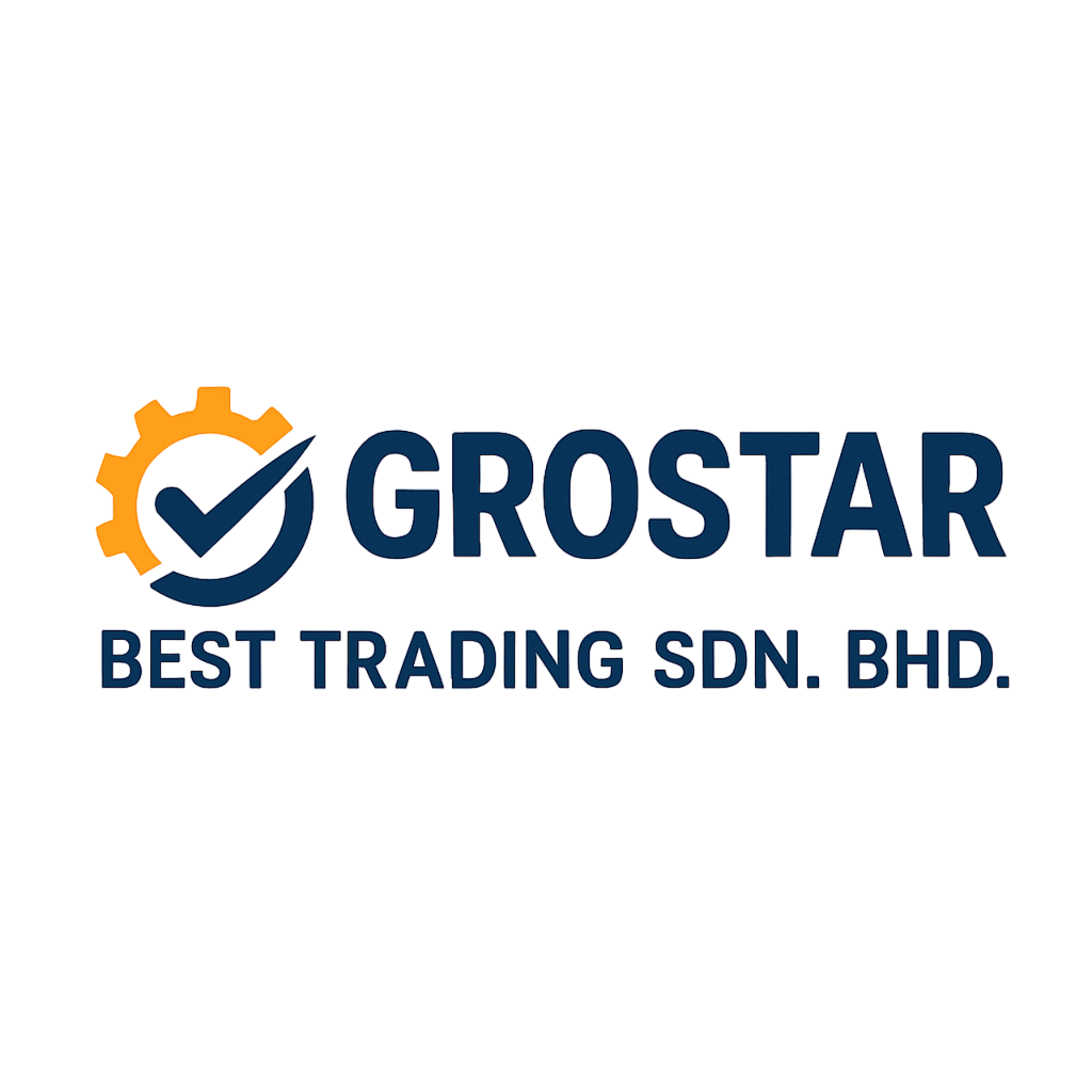 grostar.online