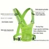 a3c2ae7e-4b12-11ef-b768-0a580a6610a4.webp Adjustable Reflective Safety Vest